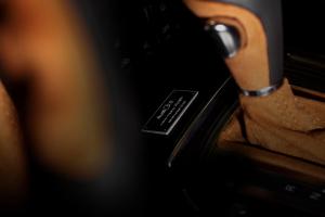 Audi S5 Coupe by Vilner 2012 года 